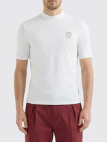 楽天市場】Tシャツ（ブランドブルネロクチネリ）の通販