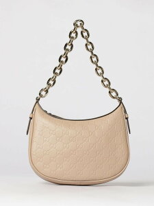 �O�b�` GUCCI �o�b�O ���f�B�[�X �x�[�W�� Business bags 815409AAFDV �֐� �������� 2026SS gi