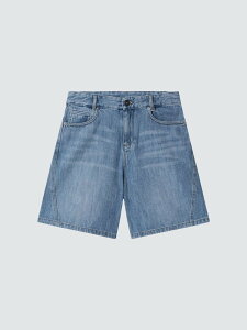 �W�o���V�B GIVENCHY �V���[�g�p���c�@�p���c �V���[�c �K�[���Y �u���[ Shorts H31110 �֐� �������� 2026SS gi