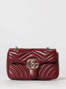 �O�b�` GUCCI �o�b�O ���f�B�[�X ���b�h Business bags 837280AAE38 �֐� �������� 2026SS gi