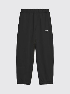 �o���E BARROW �Y�{�� �p���c �����Y �u���b�N Trousers S6BWUAFP011 �֐� �������� 2026SS gi
