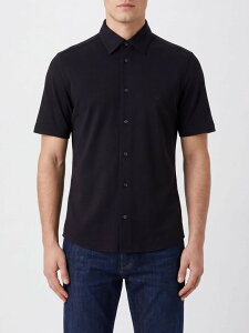 エンポリオアルマーニ(EMPORIO ARMANI) メンズシャツ・ワイシャツ 