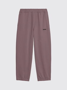 �o���E BARROW �Y�{�� �p���c �����Y �s���N Trousers S6BWUAFP011 �֐� �������� 2026SS gi