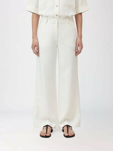�N���[�Y�h CLOSED �Y�{�� �p���c ���f�B�[�X Trousers C2138653B22 �֐� �������� 2026SS gi