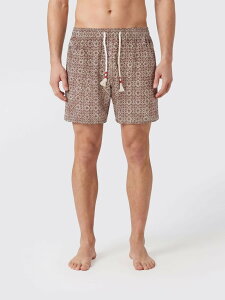 �G���V�[�c�[�Z�C���g�o�[�X MC2 SAINT BARTH �V���[�c �����Y Shorts LIG0013 �֐� �������� 2026SS gi