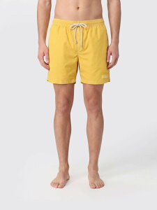 �G���V�[�c�[�Z�C���g�o�[�X MC2 SAINT BARTH ���� �X�C���E�F�A �����Y �C�G���[ Swimwear PATM001 �֐� �������� 2026SS gi