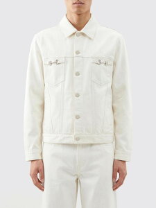 グッチ(GUCCI) メンズジャケット・アウター | 通販・人気ランキング 