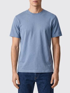 �G���V�[�c�[�Z�C���g�o�[�X MC2 SAINT BARTH T�V���c �����Y T-shirts DOV0001 �֐� �������� 2026SS gi