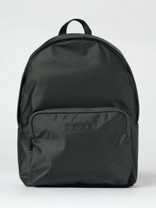 �{�X BOSS �����b�N�T�b�N �o�b�N�p�b�N �����Y Backpacks 50511918X Military �֐� �������� 2026SS gi