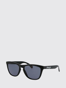�I�[�N���[ OAKLEY �T���O���X �T���O���X�E���K�l �����Y Sunglasses 9013 �֐� �������� 2026SS gi