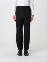 楽天市場】saint laurent（ズボン・パンツ｜メンズファッション）の通販
