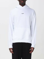 楽天市場】disclaimer（トップス｜メンズファッション）の通販