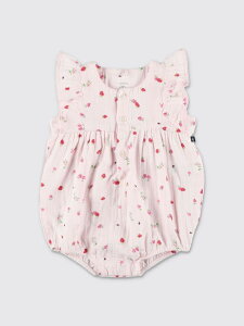�v�`�o�g�[ PETIT BATEAU �p�W���} �Z�b�g�A�b�v �K�[���Y �s���N Nightwear A0F15 Pink �֐� �������� 2026SS gi