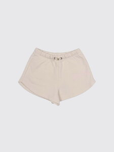 �p�[���E�G���W�F���X PALM ANGELS �V���[�g�p���c�@�p���c �V���[�c �{�[�C�Y �z���C�g Shorts PGCI005S26FLE002 �֐� �������� 2026SS gi