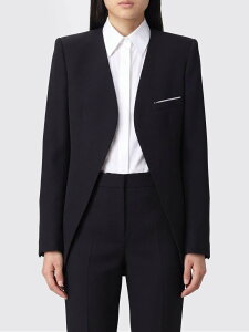 �g�� �t�H�[�h TOM FORD �X�[�c�W���P�b�g �X�[�c �W���P�b�g ���f�B�[�X �u���b�N Suit Jackets GI3084FAX1746 Black �֐� �������� 2026SS gi