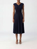 楽天市場】Alaia（ドレス｜レディースファッション）の通販