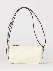 �O�b�` GUCCI �o�b�O ���f�B�[�X Business bags 860784AAFW0 �֐� �������� 2026SS gi