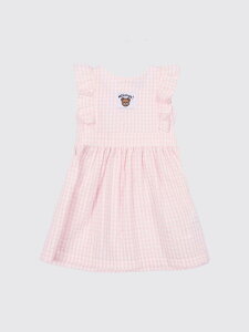 ���X�L�[�m MOSCHINO �g���b�N�X�[�c�@�Z�b�g�A�b�v �x�r�[�E�F�A �x�r�[���j�Z�b�N�X �s���N Tracksuits MDV0DCLZE10 �֐� �������� 2026SS gi