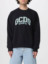 楽天市場】gcds（サイズ（S/M/L）L）（メンズファッション）の通販