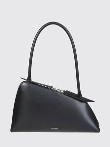 �A�e�B�R ATTICO �o�b�O ���f�B�[�X �u���b�N Business bags 236WAH00042LBT019AA �֐� �������� 2026SS gi