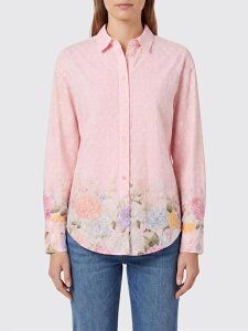 �G���V�[�c�[�Z�C���g�o�[�X MC2 SAINT BARTH �V���c ���f�B�[�X �}���`�J���[ Shirts CYS0001 �֐� �������� 2026SS gi