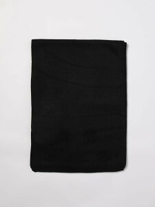 �c�C���Z�b�g TWINSET �n�C�e�N�A�N�Z�T���[ �t�@�b�V�������� ���f�B�[�X �u���b�N Hi-tech accessories 242TO5131 �֐� �������� 2024AW gi