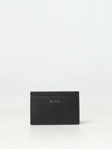 �|�[���X�~�X PAUL SMITH �J�[�h�z���_�[ ���z �����Y �}���`�J���[ Wallets and Card Holders M1A4768NMFUJI �֐� �������� 2024AW gi