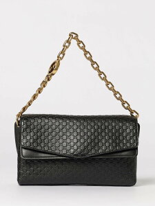 �O�b�` GUCCI �o�b�O ���f�B�[�X �u���b�N Business bags 857622AAF1I �֐� �������� 2026SS gi