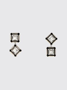 �W�o���V�B GIVENCHY �W���G���[ ���f�B�[�X �V���o�[ Jewelry BF118WF005 �֐� �������� 2026SS gi