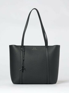 アルマーニ バッグ トート」の人気商品一覧 | 安い商品を通販サイト 