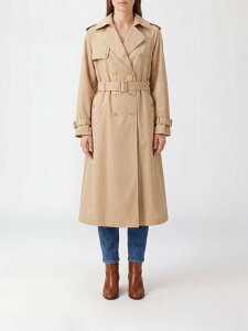 �G���}���m �V�F�����B�[�m ERMANNO SCERVINO �X�[�c�W���P�b�g �X�[�c �W���P�b�g ���f�B�[�X �x�[�W�� Suit Jackets D486D720IPJFA �֐� �������� 2026SS gi