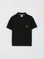 楽天市場】ヒューゴボス ポロシャツ（キッズファッション｜キッズ 