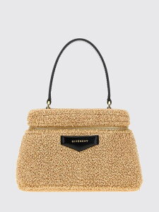 �W�o���V�B GIVENCHY �o�b�O ���f�B�[�X Business bags BB60QMB2FE �֐� �������� 2026SS gi