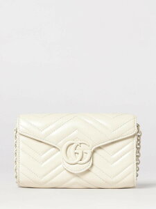 �O�b�` GUCCI �o�b�O ���f�B�[�X Business bags 858924AAF9K �֐� �������� 2026SS gi