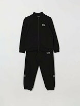 楽天市場】アルマーニ ジュニア（スーツ・カジュアルセットアップ 