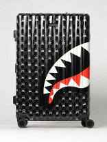 楽天市場】sprayground ボディバッグの通販