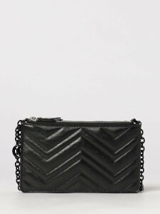 �O�b�` GUCCI �o�b�O ���f�B�[�X �u���b�N Business bags 855369AAF1N �֐� �������� 2026SS gi
