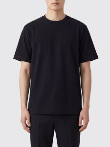 �U�E���E THE ROW T�V���c �����Y �u���b�N T-shirts 1403K760 �֐� �������� 2026SS gi