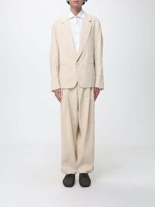 �W�����W�I �A���}�[�j GIORGIO ARMANI �t�H�[�}�� �X�[�c �����Y Formal Outfits GM003531TE20778 �֐� �������� 2026SS gi