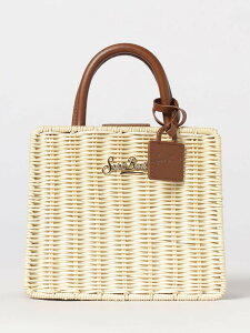 �G���V�[�c�[�Z�C���g�o�[�X MC2 SAINT BARTH �o�b�O ���f�B�[�X Business bags SHBM0002 Sand �֐� �������� 2026SS gi