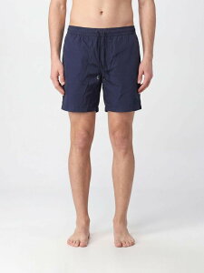 �W�����W�I �A���}�[�j GIORGIO ARMANI ���� �X�C���E�F�A �����Y �l�C�r�[ Swimwear GM001614AF16494 �֐� �������� 2026SS gi