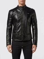 楽天市場】PHILIPP PLEIN（コート・ジャケット｜メンズファッション 
