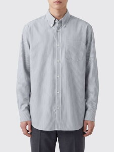�U�E���E THE ROW �V���c �����Y �z���C�g Shirts 1454W5031 �֐� �������� 2026SS gi