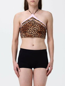 �G���V�[�c�[�Z�C���g�o�[�X MC2 SAINT BARTH ���� �X�C���E�F�A ���f�B�[�X �}���`�J���[ Swimwear NRB0001 Multicolor �֐� �������� 2026SS gi