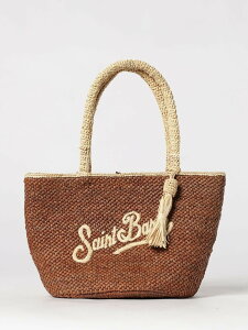 �G���V�[�c�[�Z�C���g�o�[�X MC2 SAINT BARTH �o�b�O ���f�B�[�X Business bags MARR001 Dark �֐� �������� 2026SS gi