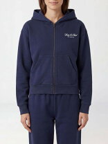 楽天市場】スポーティアンドリッチの通販