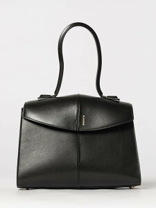 �W���T���_�[ JIL SANDER �g�[�g�o�b�O ���f�B�[�X �u���b�N Tote bags J08WD0155P9079 Black �֐� �������� 2026SS gi