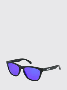 �I�[�N���[ OAKLEY �T���O���X �T���O���X�E���K�l ���f�B�[�X Sunglasses 0OO9013 �֐� �������� 2025AW gi