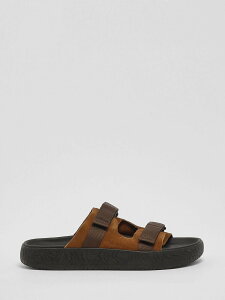 ���F�W�� VEJA �t���b�g�V���[�Y �T���_�� �����Y Flat Shoes AP3221556 ~ �֐� �������� 2026SS gi