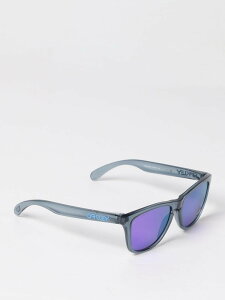 �I�[�N���[ OAKLEY �T���O���X �T���O���X�E���K�l �����Y �O���[ Sunglasses 9013 �֐� �������� 2026SS gi